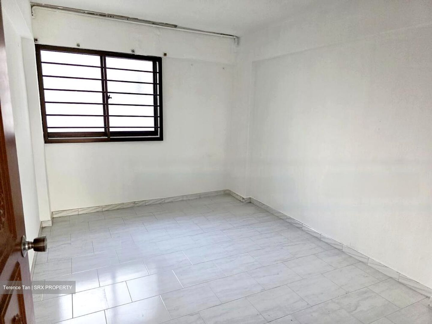 Blk 755 Yishun Street 72 (Yishun), HDB 4 Rooms #470591491